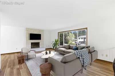 16420 Chessington Ct, Gladstone, OR 97027 - Photo 6