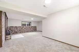 16420 Chessington Ct, Gladstone, OR 97027 - Photo 34