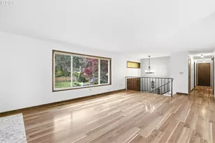 16420 Chessington Ct, Gladstone, OR 97027 - Photo 10