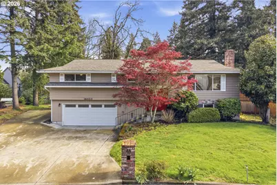 16420 Chessington Ct, Gladstone, OR 97027 - Photo 2