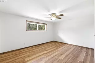 16420 Chessington Ct, Gladstone, OR 97027 - Photo 22