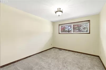 16420 Chessington Ct, Gladstone, OR 97027 - Photo 20