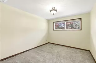 16420 Chessington Ct, Gladstone, OR 97027 - Photo 20