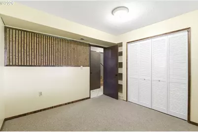 16420 Chessington Ct, Gladstone, OR 97027 - Photo 36