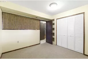 16420 Chessington Ct, Gladstone, OR 97027 - Photo 36