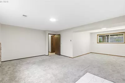 16420 Chessington Ct, Gladstone, OR 97027 - Photo 32