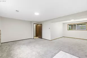 16420 Chessington Ct, Gladstone, OR 97027 - Photo 32