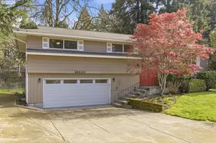 16420 Chessington Ct, Gladstone, OR 97027 - Photo 4