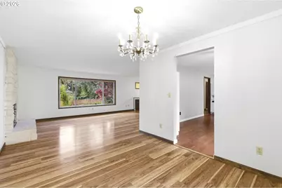 16420 Chessington Ct, Gladstone, OR 97027 - Photo 14