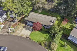 16420 Chessington Ct, Gladstone, OR 97027 - Photo 46