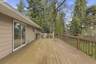 16420 Chessington Ct, Gladstone, OR 97027 - Photo 42