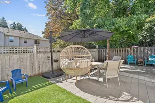 10584 SW Coleman Loop, Wilsonville, OR 97070 - Photo 36