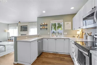 10584 SW Coleman Loop, Wilsonville, OR 97070 - Photo 18
