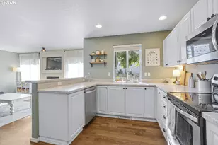 10584 SW Coleman Loop, Wilsonville, OR 97070 - Photo 18