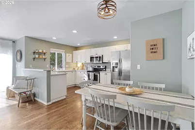10584 SW Coleman Loop, Wilsonville, OR 97070 - Photo 14