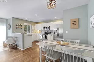 10584 SW Coleman Loop, Wilsonville, OR 97070 - Photo 14