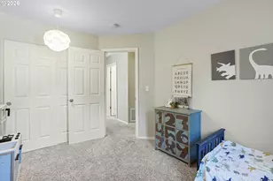 10584 SW Coleman Loop, Wilsonville, OR 97070 - Photo 30