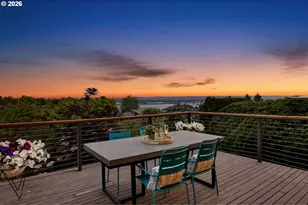 1503 SE Hawk's View Ct, Vancouver, WA 98664 - Photo 38