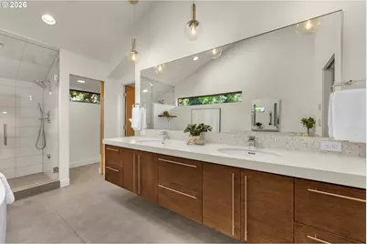 1503 SE Hawks View Ct, Vancouver, WA 98664 - Photo 26