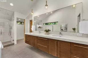 1503 SE Hawk's View Ct, Vancouver, WA 98664 - Photo 26
