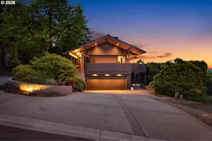 1503 SE Hawk's View Ct, Vancouver, WA 98664 - Photo 46