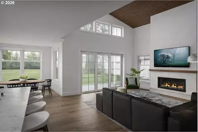 4233 SW Marigold St, Portland, OR 97219 - Photo 4