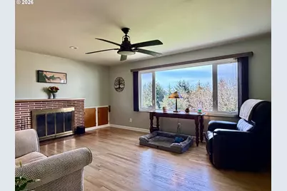 333 W Niagara Ave, Astoria, OR 97103 - Photo 10