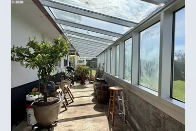 333 W Niagara Ave, Astoria, OR 97103 - Photo 44