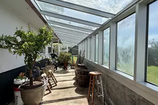 333 W Niagara Ave, Astoria, OR 97103 - Photo 44