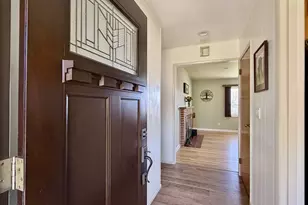 333 W Niagara Ave, Astoria, OR 97103 - Photo 8