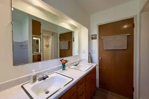 333 W Niagara Ave, Astoria, OR 97103 - Photo 28