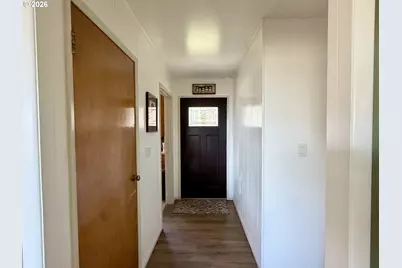 333 W Niagara Ave, Astoria, OR 97103 - Photo 18