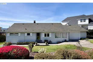 333 W Niagara Ave, Astoria, OR 97103 - Photo 1