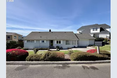 333 W Niagara Ave, Astoria, OR 97103 - Photo 48