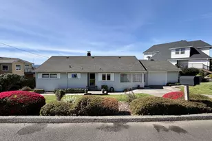 333 W Niagara Ave, Astoria, OR 97103 - Photo 48