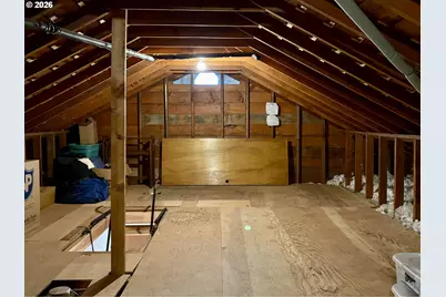 333 W Niagara Ave, Astoria, OR 97103 - Photo 40