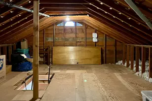 333 W Niagara Ave, Astoria, OR 97103 - Photo 40