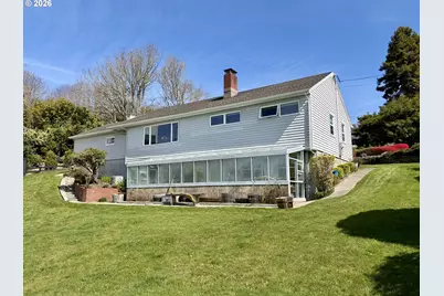 333 W Niagara Ave, Astoria, OR 97103 - Photo 6