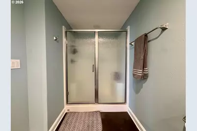 333 W Niagara Ave, Astoria, OR 97103 - Photo 34