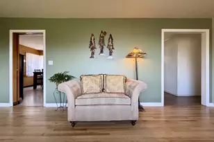 333 W Niagara Ave, Astoria, OR 97103 - Photo 14