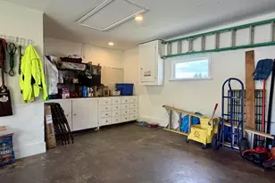 333 W Niagara Ave, Astoria, OR 97103 - Photo 42