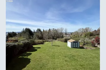 333 W Niagara Ave, Astoria, OR 97103 - Photo 4