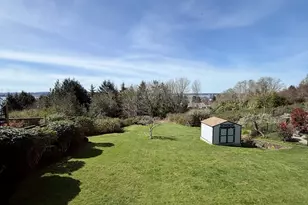 333 W Niagara Ave, Astoria, OR 97103 - Photo 4