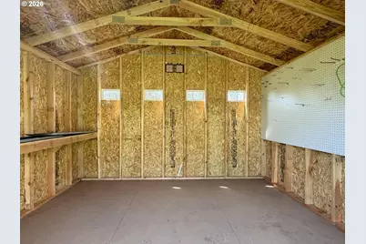 333 W Niagara Ave, Astoria, OR 97103 - Photo 46