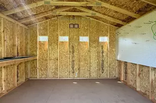 333 W Niagara Ave, Astoria, OR 97103 - Photo 46