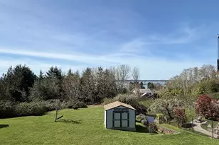 333 W Niagara Ave, Astoria, OR 97103 - Photo 12