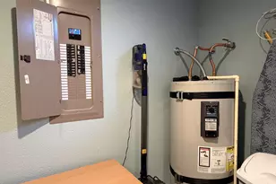 333 W Niagara Ave, Astoria, OR 97103 - Photo 36