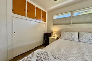 333 W Niagara Ave, Astoria, OR 97103 - Photo 22