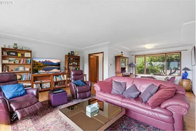 1803 E 6th St, Vancouver, WA 98661 - Photo 6