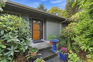 1803 E 6th St, Vancouver, WA 98661 - Photo 4